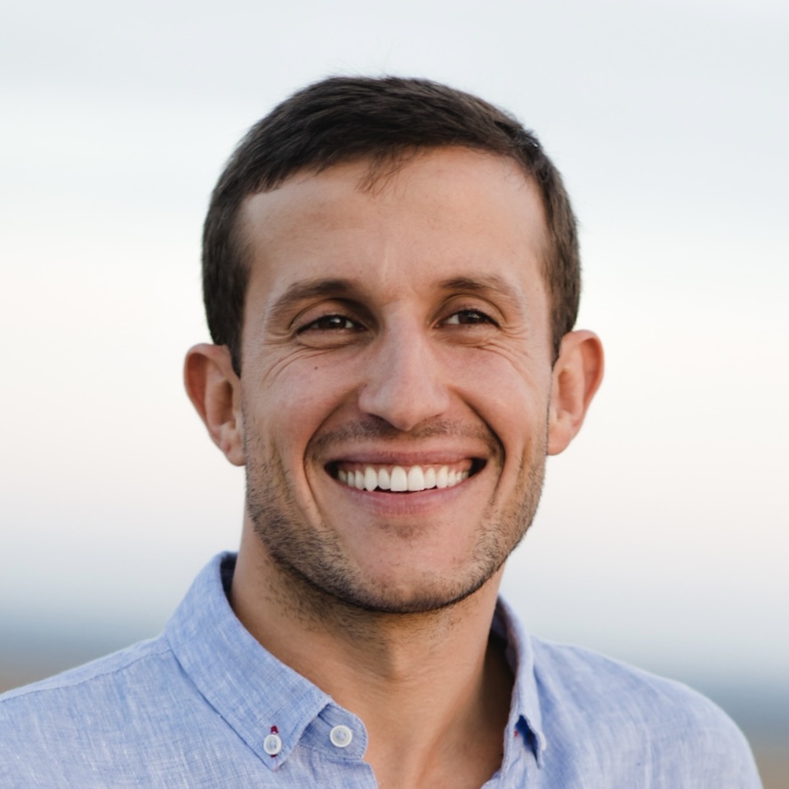 Gonçalo Rodrigues Nunes